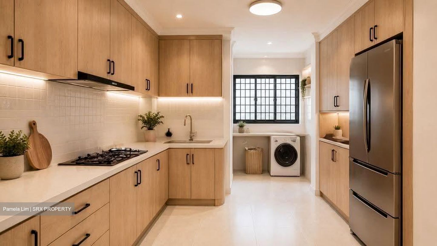 Blk 816 Jurong West Street 81 (Jurong West), HDB 4 Rooms #612613901